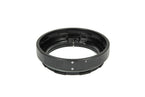 N120 Extension Ring 20 ~with Lock