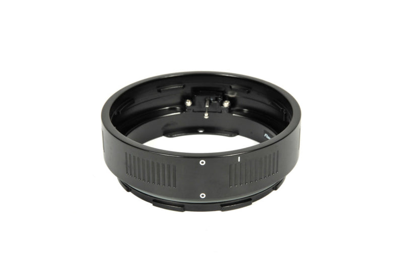 21130-Extension-ring-30-with-