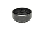 N120 Extension Ring 40 ~with Lock