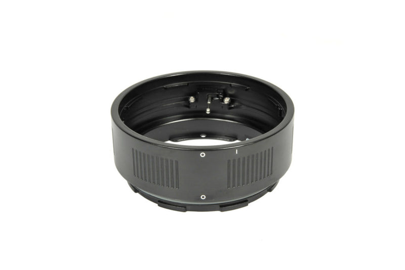 N120 Extension Ring 40 ~with Lock – Nauticam