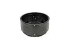 N120 Extension Ring 50 ~with Lock