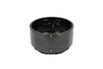 N120 Extension Ring 55 ~with Lock