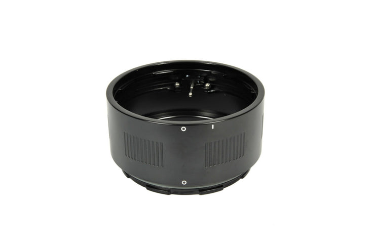 N120 Extension Ring 55 ~with Lock