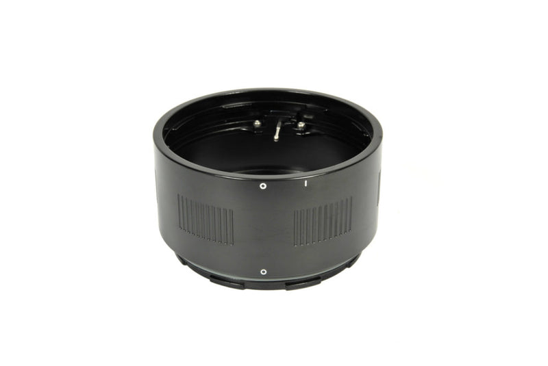 N120 Extension Ring 60 ~with Lock – Nauticam