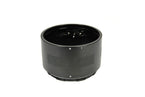 N120 Extension Ring 70 ~with Lock