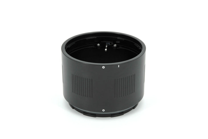 N120 Extension Ring 80 ~with Lock