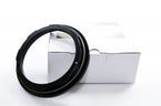 Adapter for Aquatica Ports (with Lock)