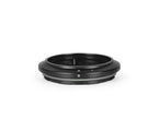 N120 to N100 15mm Port Adaptor