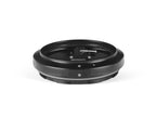 N120 to N100 20m Port Adaptor