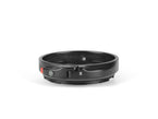 N120 Extension Ring 20 II