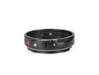 N120 Extension Ring 25 II