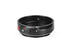 N120 Extension Ring 30 II