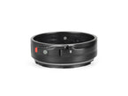 N120 Extension Ring 35 II
