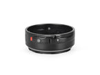 N120 Extension Ring 40 II