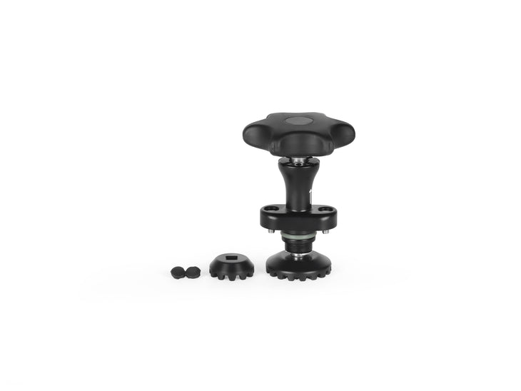 Focus Knob for 22135/22150