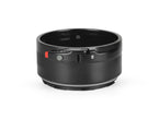 N120 Extension Ring 55 II