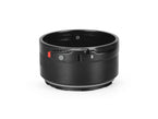 N120 Extension Ring 60 II