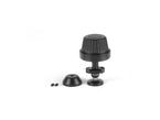 Focus Knob for 22170
