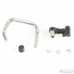 Conversion Kit; NA-D800 Swap AEL/AFL and AF-ON Function