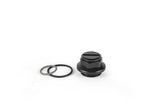 M24-M16 Step Down Adapter