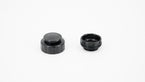 M24 Adaptor for HDMI 2.0 Cable (to use with NA-A7RIV/a2020/A7SIII/R5)
