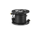 HDMI(A-A) surface monitor cable in 15m length (Ninja V)