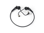 M24A3R140-M28A1R170 HDMI 2.0 Cable ~(for NA-A7SIII to use with Ninja V housing)