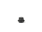 M24-M14 Step Down Adaptor