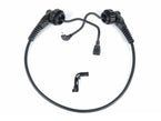 M24D3R140-M28A1R170 HDMI 2.0 Cable (for NA-A7C to use with Ninja V housing)