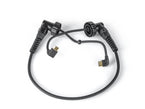 M24A2R200-M28A1R170 HDMI 2.0 Cable (for NA-α1/NA-S5II to use with Ninja V housing)