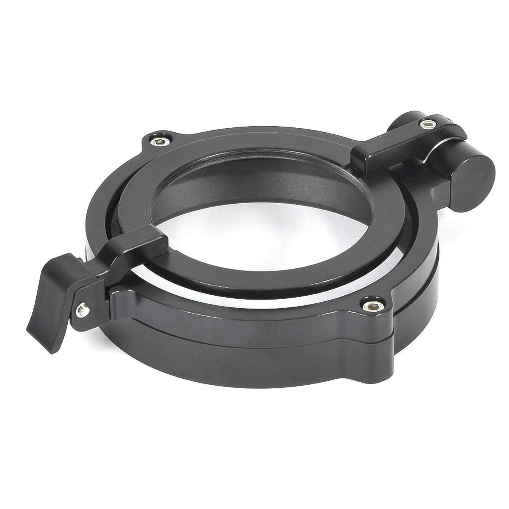 Accessories for Ports – Nauticam