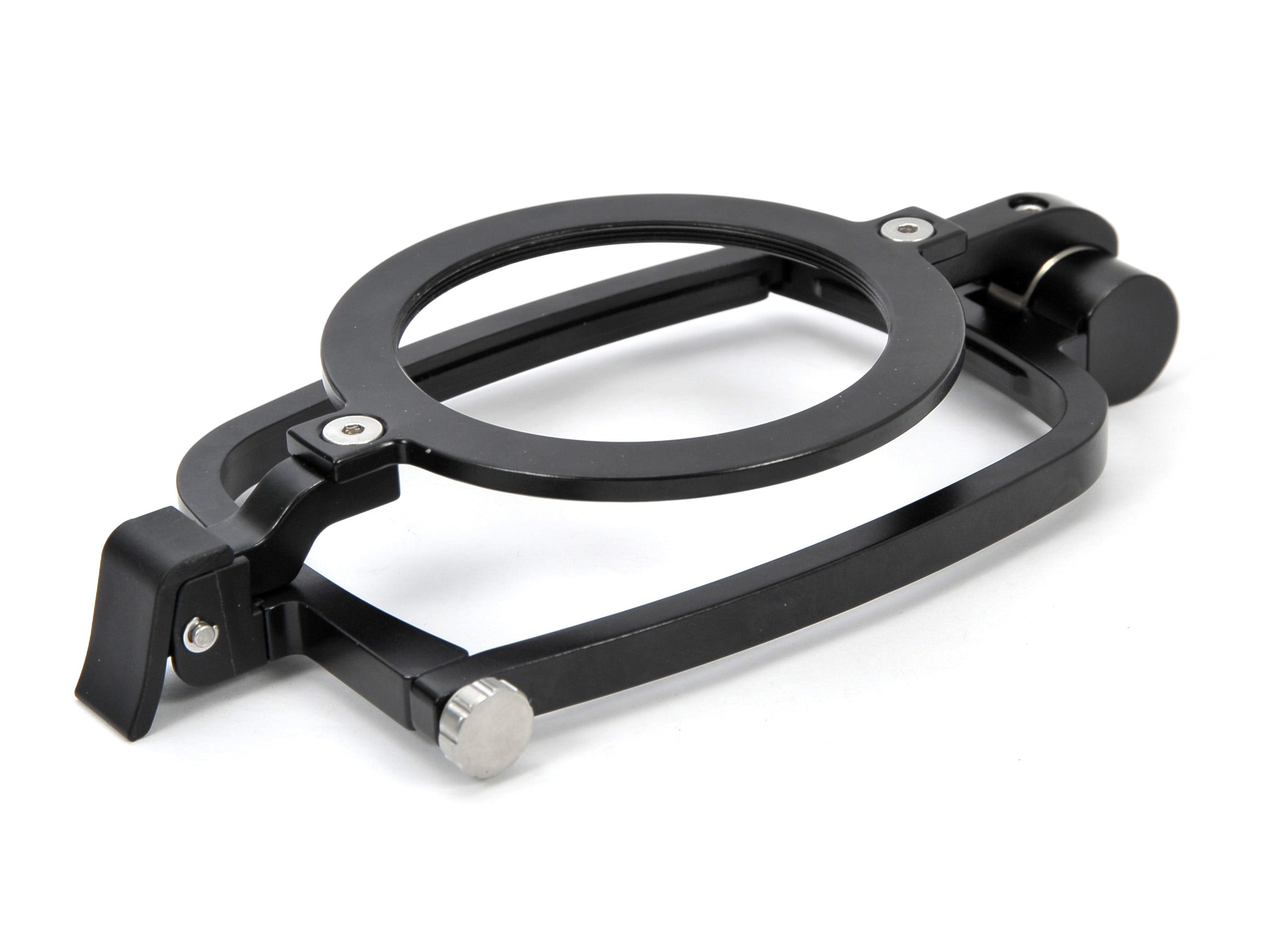 Accessories for Ports – Nauticam