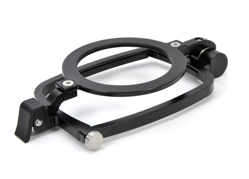 みどさま専用！！ M67 Flip Diopter Holder ~for NA-LX100, NA-RX100VI, and NA-RX100VII