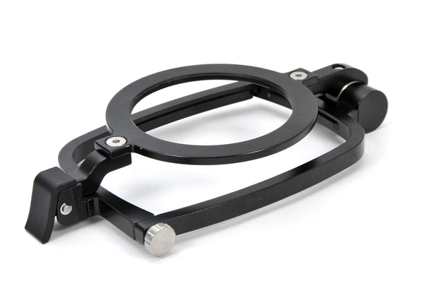 bluecatページ　クリップ M67 Flip Diopter Holder ~for NA-LX100, NA-RX100VI, and NA-RX100VII