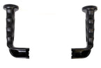 Pair of handles - size L