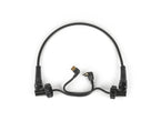 M24A2R225-M28A1R170 HDMI 2.0 Cable (for NA-FX3 to use with Ninja V housing)