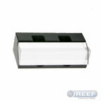 Reflective Prism for Flash Trigger for Nauticam NA-6D