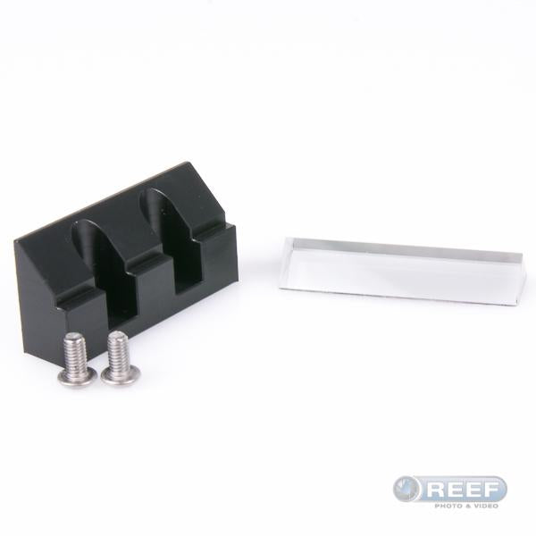 Nauticam Reflective Prism for Flash Trigger for Nauticam NA-D4