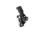 Control Kit for Canon Drop-In Filter Mount Adapter EF-EOS R