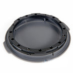 N120 Housing Body Cap ~with Bayonet Ring