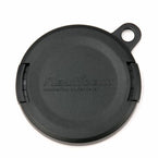 M67 Macro Port Cap