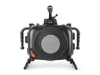 ARRI ALEXA 35 Camera Housing ~Excludes port and extension