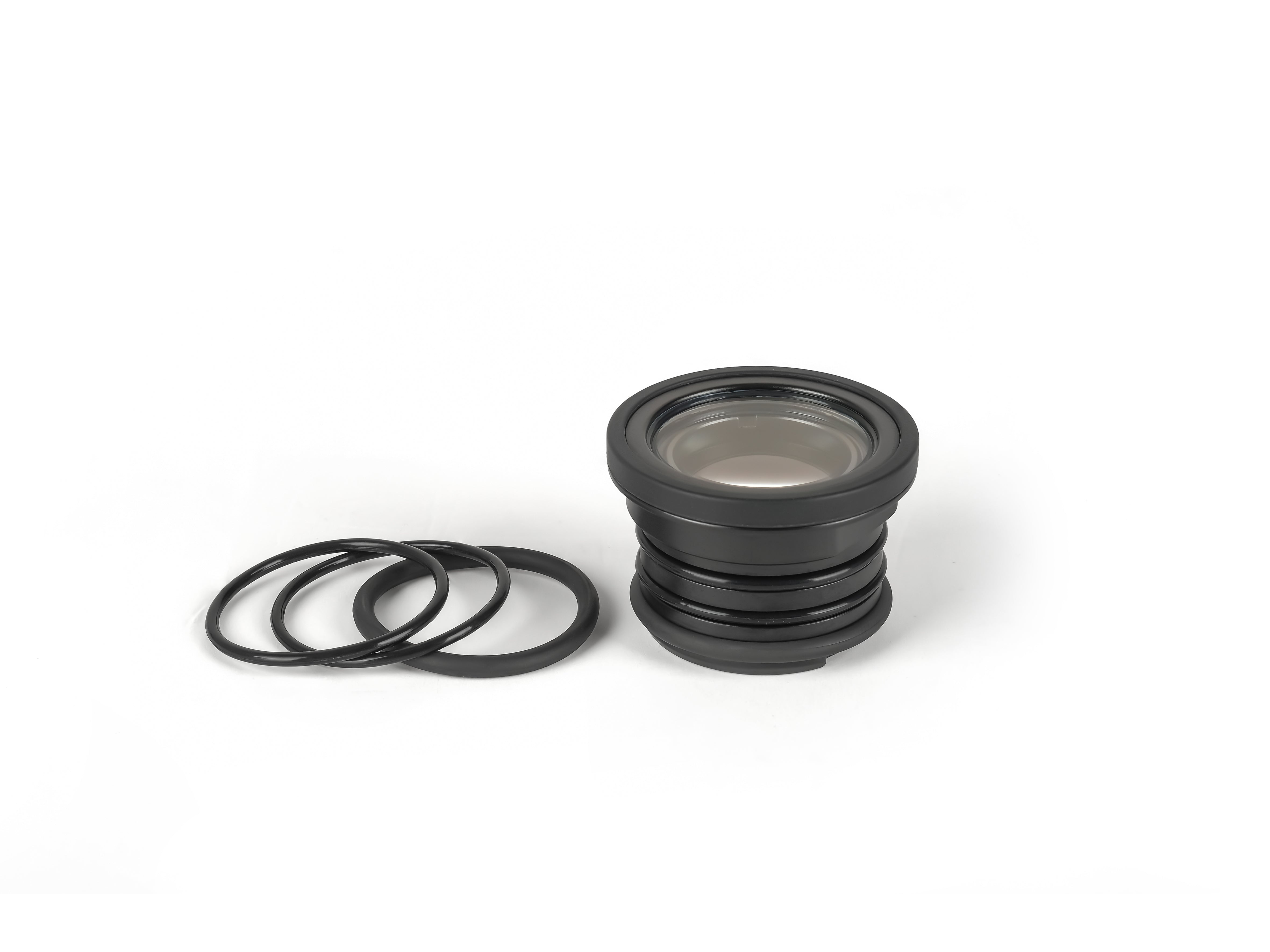 Products – Nauticam Products – Nauticam