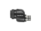 Full Frame Straight Viewfinder 32°/ 1:1