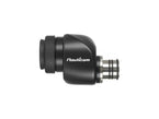 Full Frame Straight Viewfinder 40°/ 0.8:1