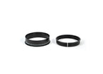 (Discontinued) P1235-F Focus Gear ~for Panasonic Lumix G X VARIO 12-35mm F2.8 ASPH. POWER O.I.S. (to use with 36164)
