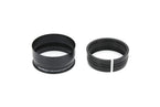 O1240-Z Zoom Gear ~for Olympus M.ZUIKO DIGITAL ED 12-40mm f/2.8 PRO