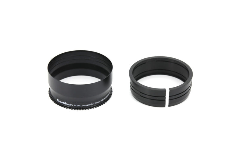 36045-O1240-Z-1024x683_800x.