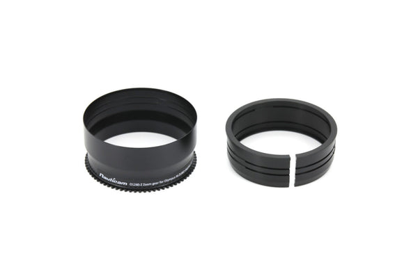 36045-O1240-Z-1024x683_grande.