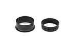 P1445-Z Zoom Gear ~for Panasonic G Vario 14-45 F/3.5-5.6 ASPH